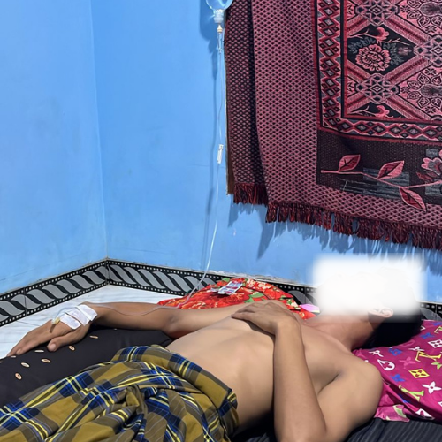 rp. 2.175.000 (13) rp. 2.175.000 (13)