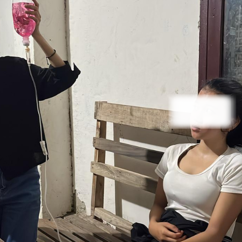 rp. 2.175.000 (14) rp. 2.175.000 (14)