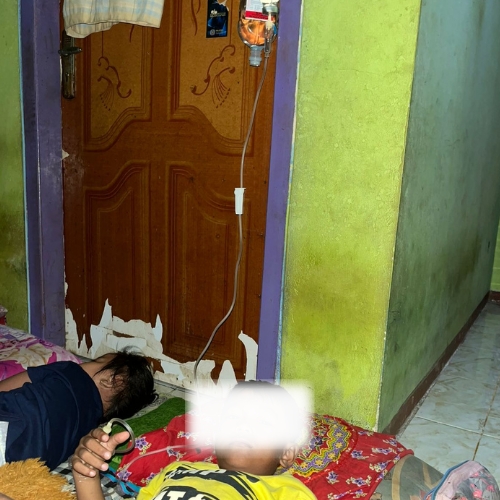 rp. 2.175.000 (15) rp. 2.175.000 (15)