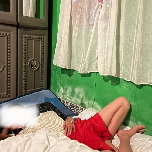 rp. 2.175.000 (16) rp. 2.175.000 (16)