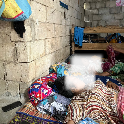 rp. 2.175.000 (17) rp. 2.175.000 (17)