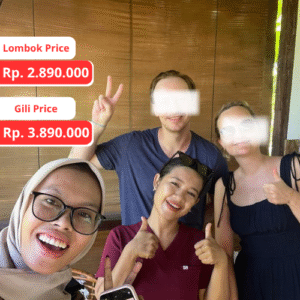 Home rp. 2.175.000 (2)