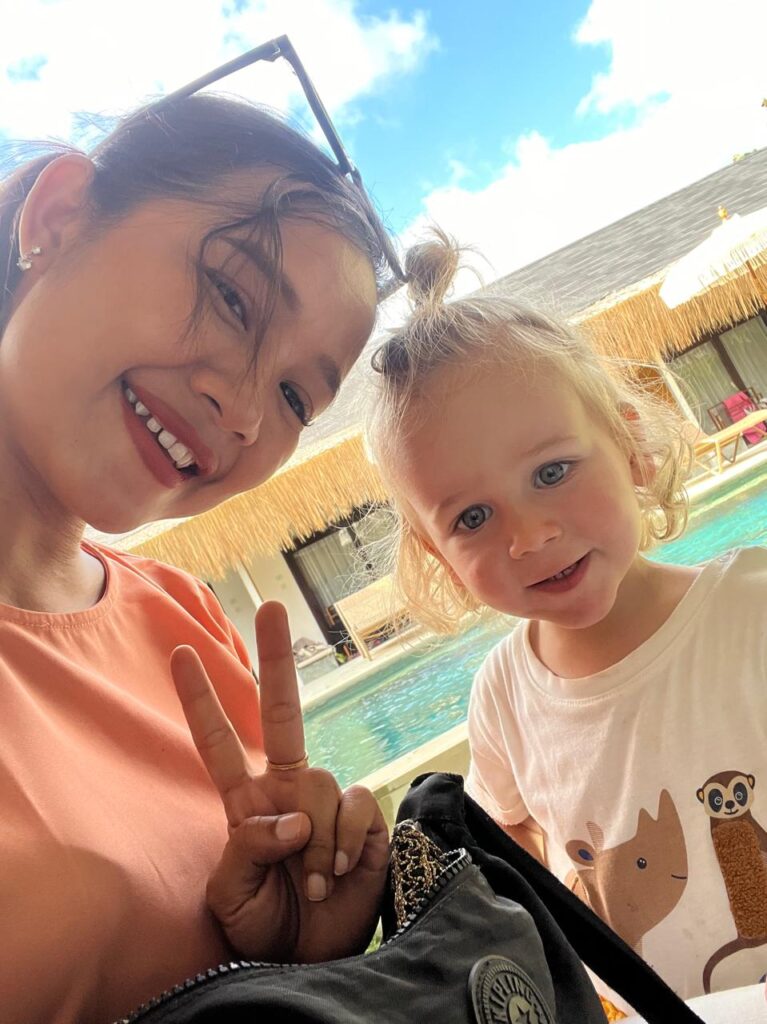 whatsapp image 2025 10 19 at 20.34.16