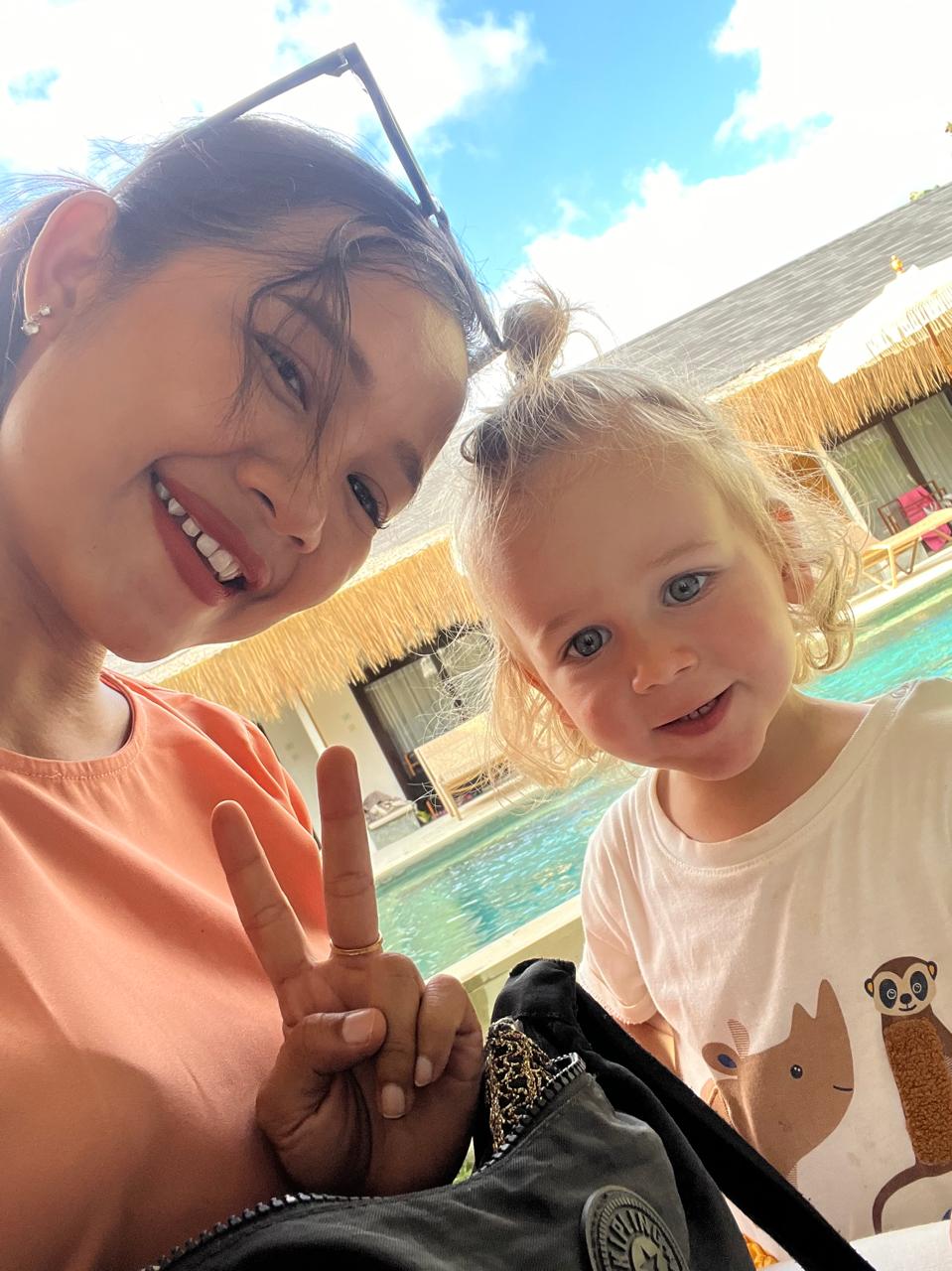 whatsapp image 2025 10 19 at 20.34.16 whatsapp image 2025 10 19 at 20.34.16