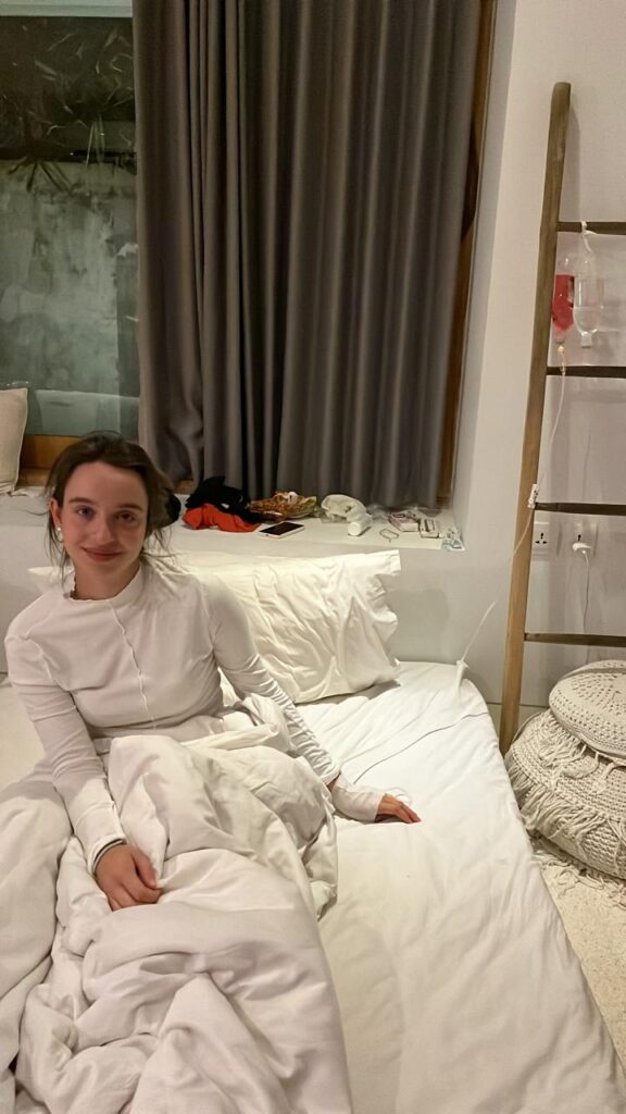 whatsapp image 2025 10 19 at 20.34.17 (1) whatsapp image 2025 10 19 at 20.34.17 (1)