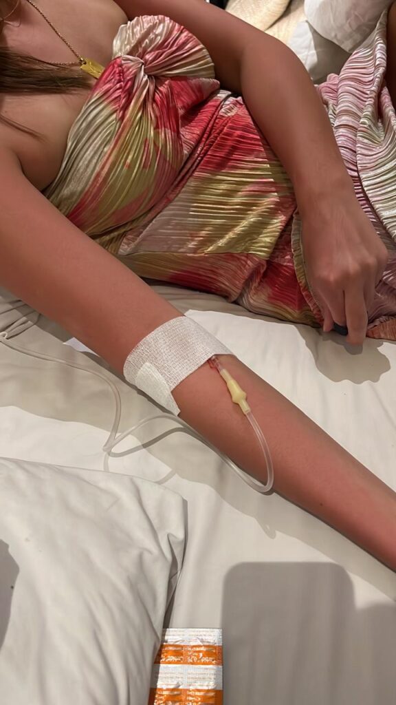 whatsapp image 2025 10 19 at 20.34.19 (1) whatsapp image 2025 10 19 at 20.34.19 (1)