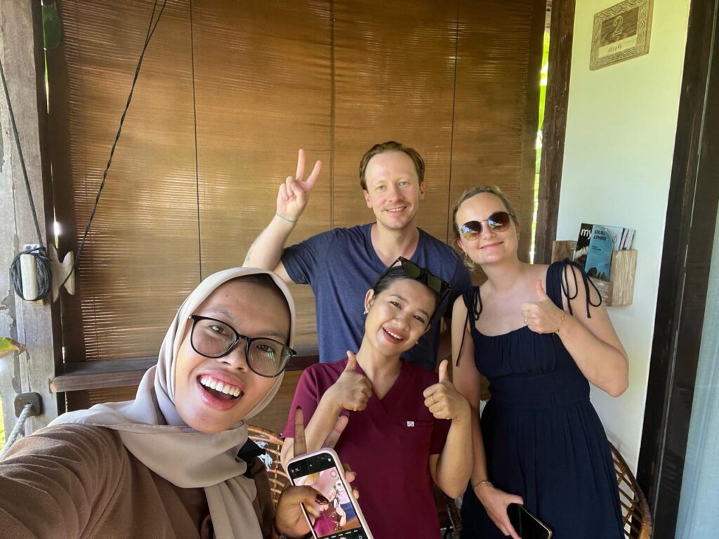 whatsapp image 2025 10 19 at 20.34.19 whatsapp image 2025 10 19 at 20.34.19