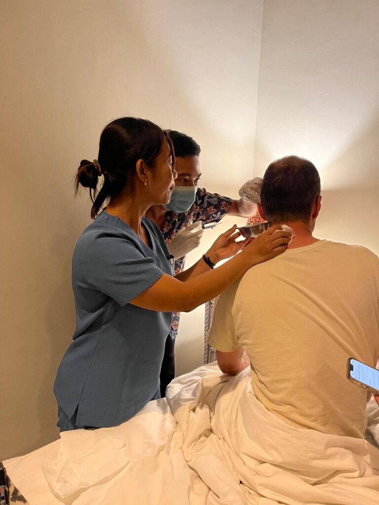 whatsapp image 2025 10 19 at 20.34.20 whatsapp image 2025 10 19 at 20.34.20