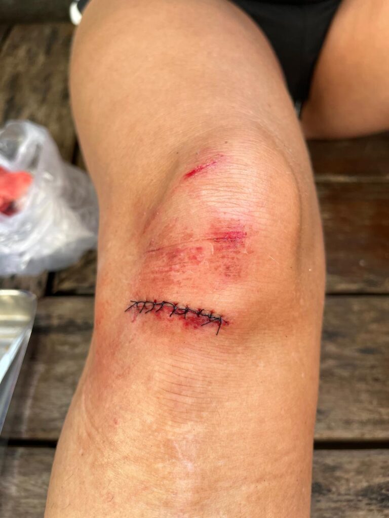 whatsapp image 2025 10 19 at 20.34.21 whatsapp image 2025 10 19 at 20.34.21