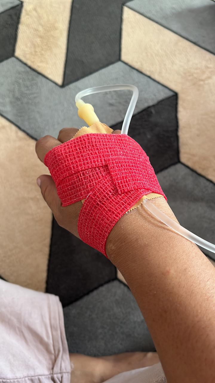 whatsapp image 2025 10 19 at 20.34.25 (1) whatsapp image 2025 10 19 at 20.34.25 (1)