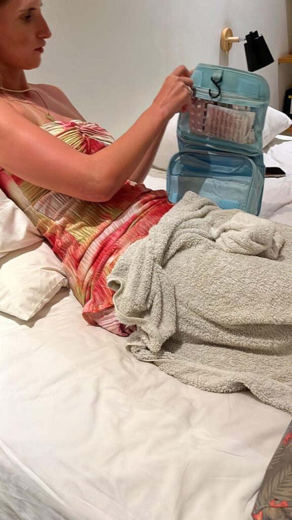 whatsapp image 2025 10 19 at 20.34.25 whatsapp image 2025 10 19 at 20.34.25