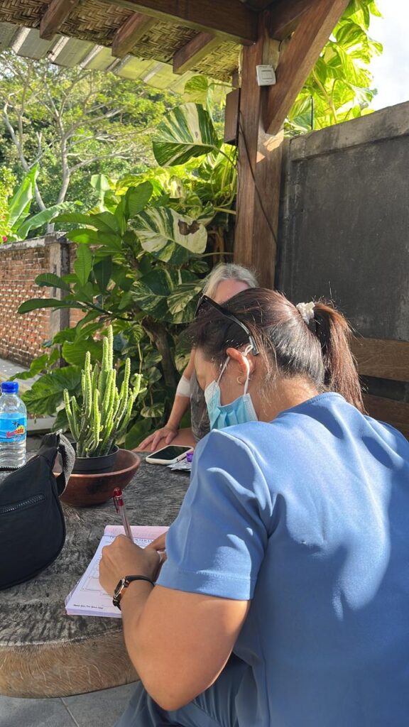 whatsapp image 2025 10 19 at 20.34.26 whatsapp image 2025 10 19 at 20.34.26